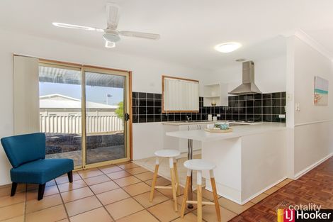 Property photo of 2/55 Davey Street Mandurah WA 6210