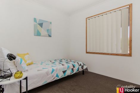 Property photo of 2/55 Davey Street Mandurah WA 6210