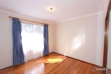 Property photo of 47 Leumeah Avenue Chain Valley Bay NSW 2259