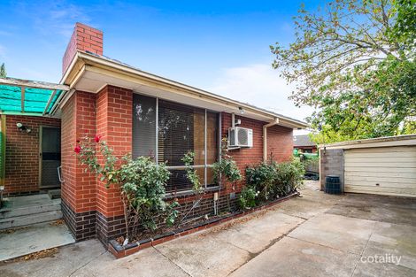 Property photo of 2/15 Bruthen Street Moorabbin VIC 3189