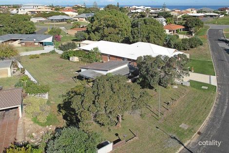 Property photo of 8 Murray Crescent Halls Head WA 6210