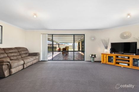 Property photo of 10 Ashton Drive Heddon Greta NSW 2321