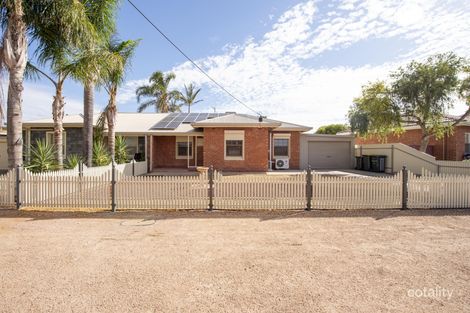 23 Worden St, Risdon Park South, SA 5540