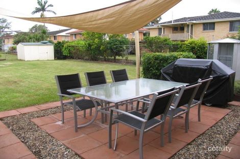 Property photo of 3 Marella Street Boondall QLD 4034