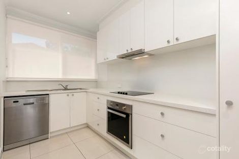 4/2 Charlotte St, Brighton East, VIC 3187