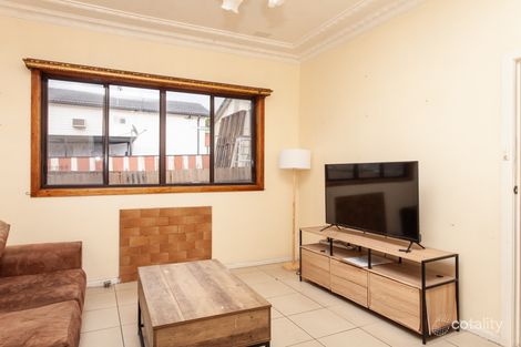 Property photo of 8 Newcastle Street Cringila NSW 2502