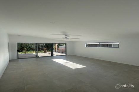 Property photo of 13 Bowerbird Avenue Burnside QLD 4560