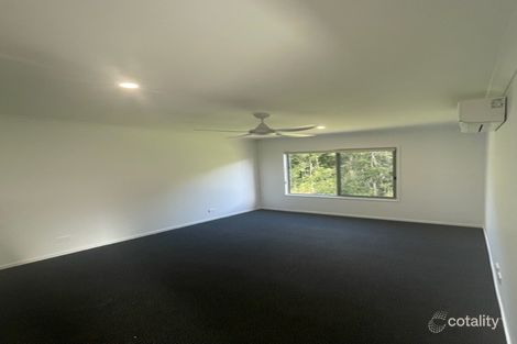 Property photo of 13 Bowerbird Avenue Burnside QLD 4560