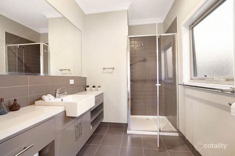 Property photo of 68 Clydesdale Road Airport West VIC 3042