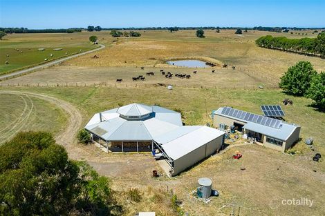 1205 Hopkins Hwy, Purnim West, VIC 3278