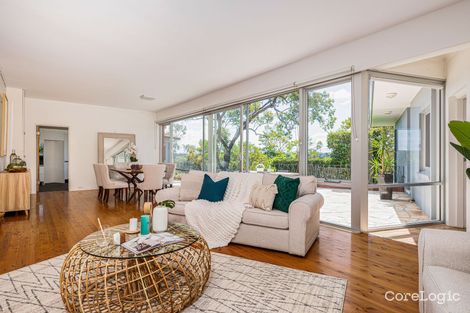 Property photo of 126 Tryon Road East Lindfield NSW 2070