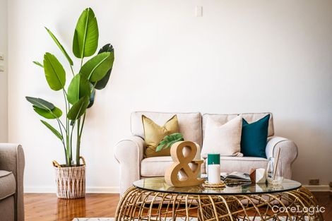 Property photo of 126 Tryon Road East Lindfield NSW 2070