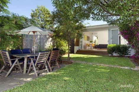 Property photo of 4 Douglas Street Randwick NSW 2031