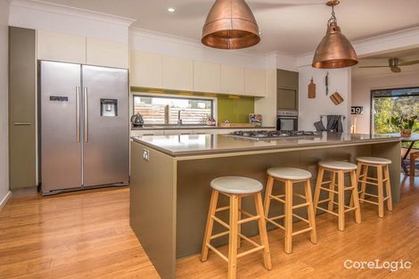 Property photo of 12 Sanctuary Avenue Noosa Heads QLD 4567