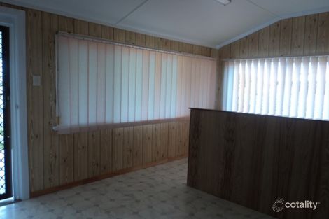 Property photo of 14 Telia Street Proserpine QLD 4800