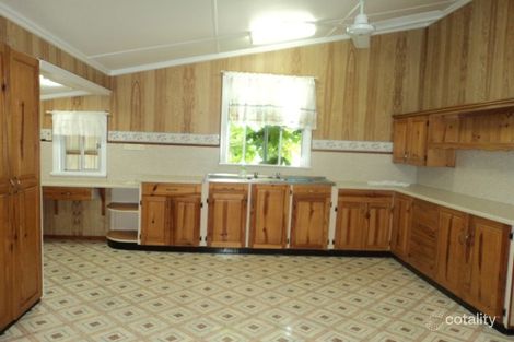 Property photo of 14 Telia Street Proserpine QLD 4800