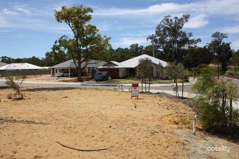 148 Runnymede Gte, Leda, WA 6170