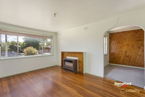 3 Mersey St, Bundoora, VIC 3083