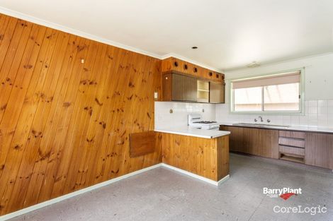 Property photo of 3 Mersey Street Bundoora VIC 3083