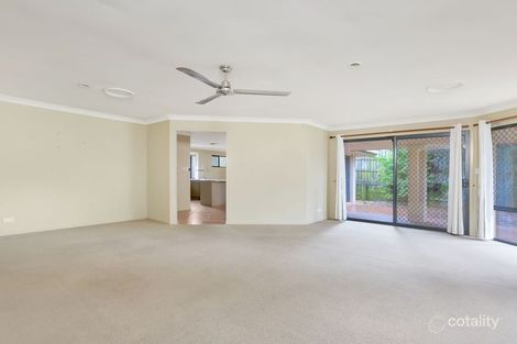 Property photo of 42 Lema Circuit Kuraby QLD 4112