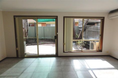 Property photo of 47 Yarrawonga Street Ngunnawal ACT 2913