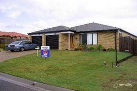 12 Scarborough Ct, Sandstone Point, QLD 4511