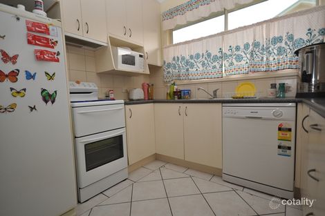 Property photo of 15 Lindsay Street Wodonga VIC 3690