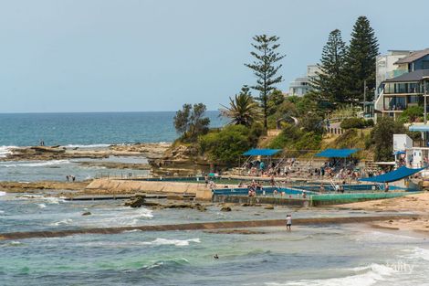 Property photo of 12 Coral Street The Entrance NSW 2261