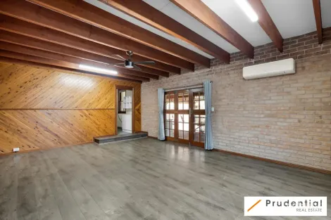 Property photo of 44 Queen Street Narellan NSW 2567