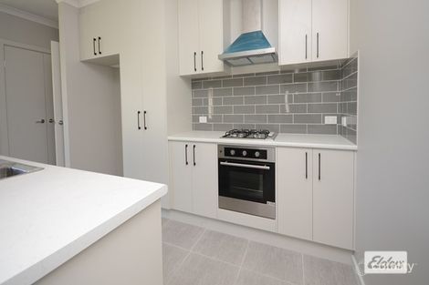 Property photo of 549 Moffat Street Lavington NSW 2641