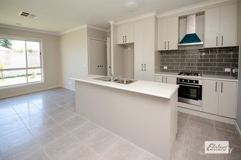 Property photo of 549 Moffat Street Lavington NSW 2641