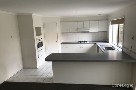 Property photo of 21 Range View Terrace Bulleen VIC 3105