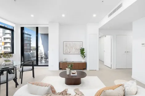 309b/53 Nancarrow Ave, Ryde, NSW 2112