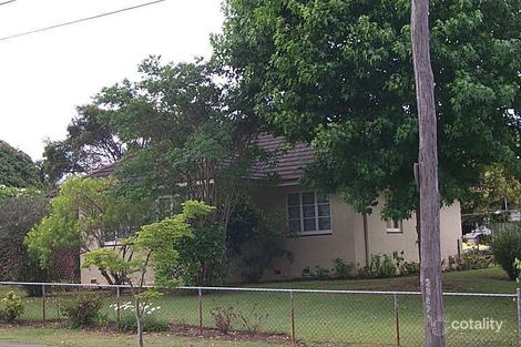 135 Inala Ave, Inala, QLD 4077