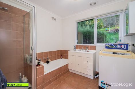 Property photo of 231 Olinda-Monbulk Road Monbulk VIC 3793