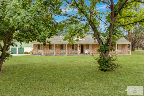 8 Elizabeth Dr, Daruka, NSW 2340