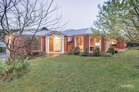 9 Cheviot Ct, Alfredton, VIC 3350