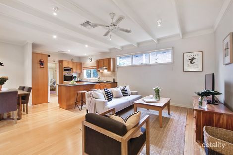 Property photo of 55 Broughton Road Surrey Hills VIC 3127