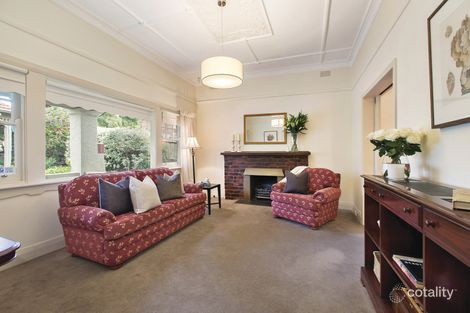 Property photo of 55 Broughton Road Surrey Hills VIC 3127