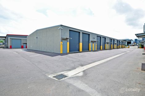 30/6 Willes Rd, Berrimah, NT 0828