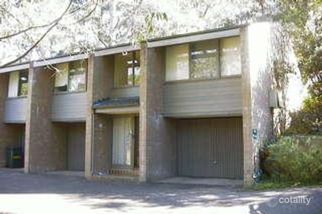 Property photo of 18-22 Paling Street Thornleigh NSW 2120
