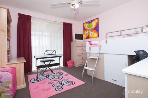 Property photo of 1 Togo Place Gordon ACT 2906