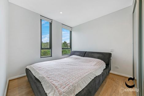 Property photo of 315/28B Carlingford Road Epping NSW 2121