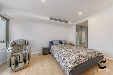 Property photo of 315/28B Carlingford Road Epping NSW 2121