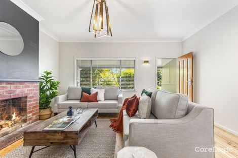 Property photo of 40 North Street Ulladulla NSW 2539