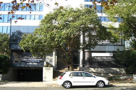 29 Kitchener Pde, Bankstown, NSW 2200