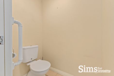Property photo of 3/26 Bennett Street South Launceston TAS 7249