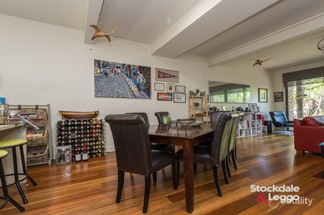 Property photo of 8/14-16 Cuttriss Street Inverloch VIC 3996