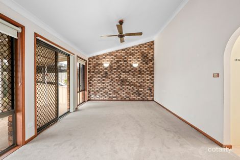 Property photo of 7 Belbowrie Road Toormina NSW 2452