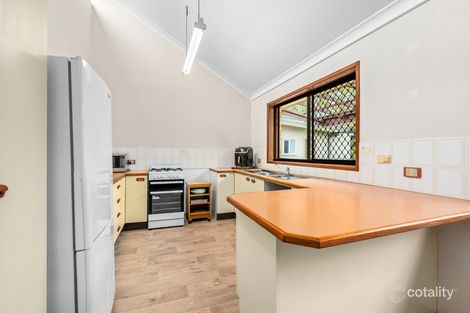 Property photo of 7 Belbowrie Road Toormina NSW 2452